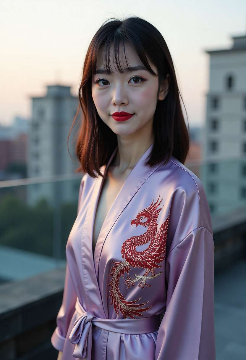 旧合同