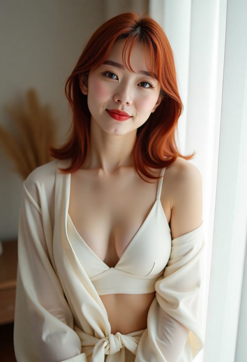 陈麦