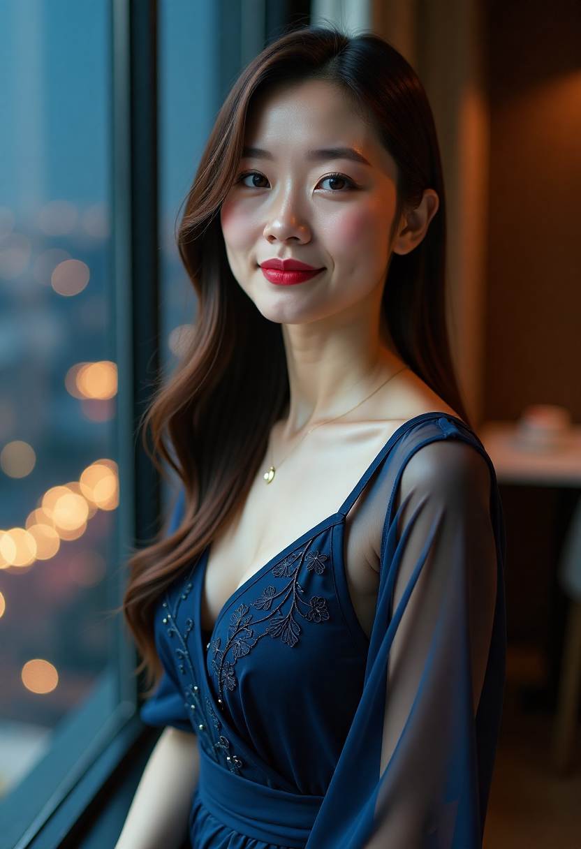 撤下署名